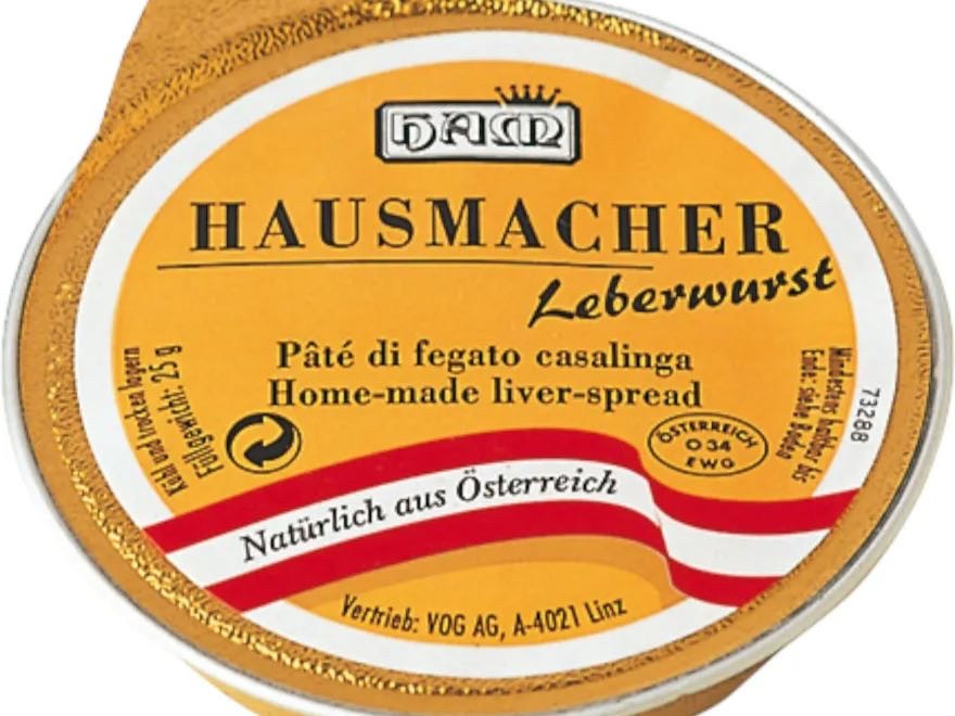 Hochgeladen von: motzl94