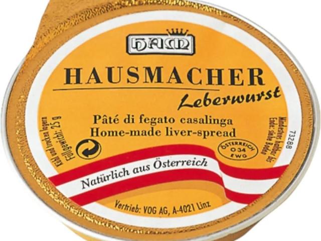 Hochgeladen von: motzl94