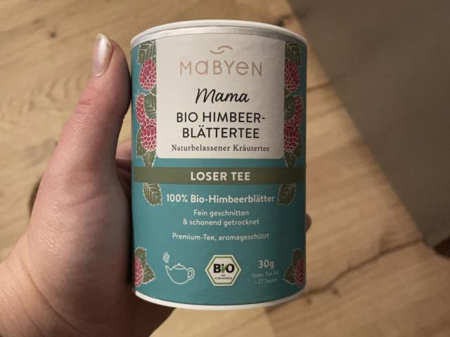 Hochgeladen von: Nataliaflo