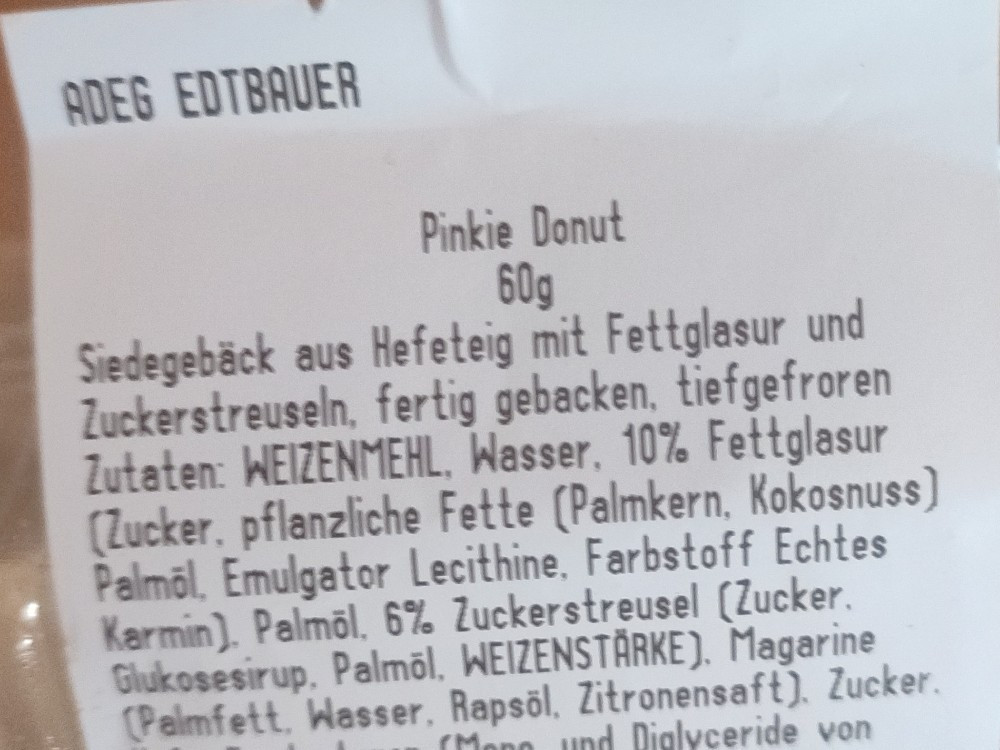 Hochgeladen von: exdhypergamer