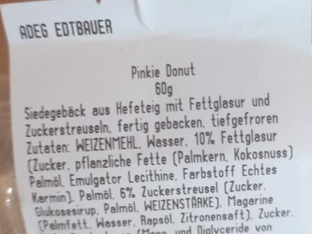 Hochgeladen von: exdhypergamer