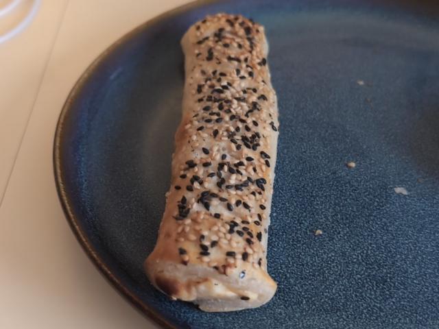 Hochgeladen von: getchaos