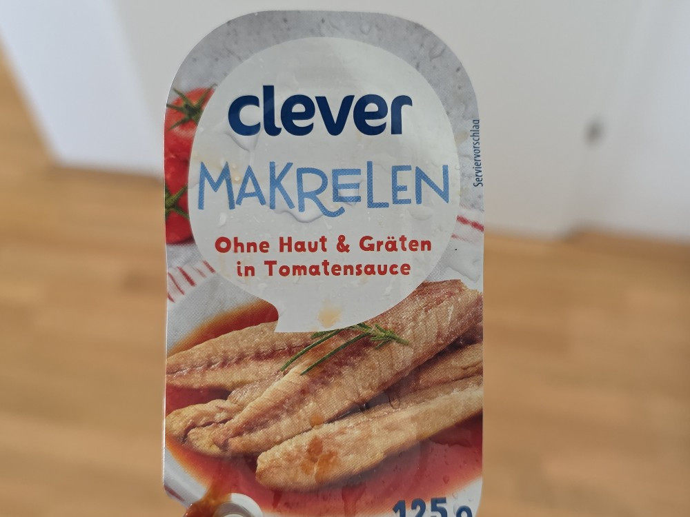 Uploaded by: Nirvan4ik