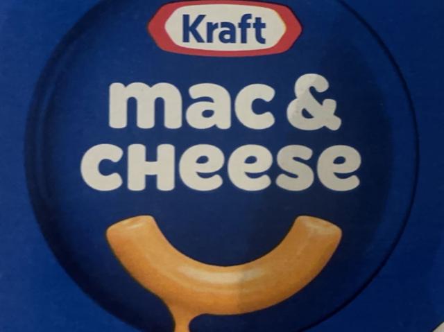 Uploaded by: wroomxyz