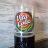 Vita Cola, ohne Zucker von HirschiQLB | Hochgeladen von: HirschiQLB