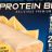 Muscle Growth Protein Bar, Leon Cheesecake von sancma | Hochgeladen von: sancma