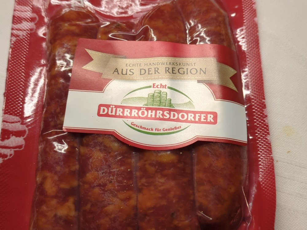 Hochgeladen von: Mirjam220971