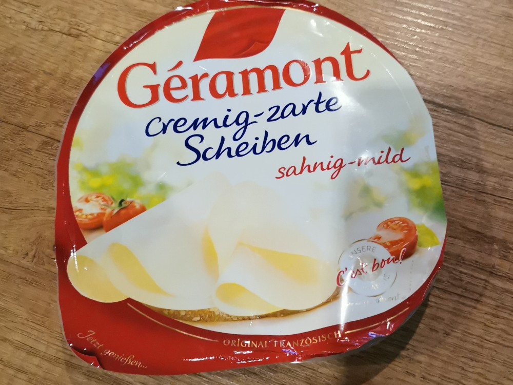 Hochgeladen von: VajraSatva