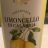 Limoncello di Calabria von Saendry | Hochgeladen von: Saendry