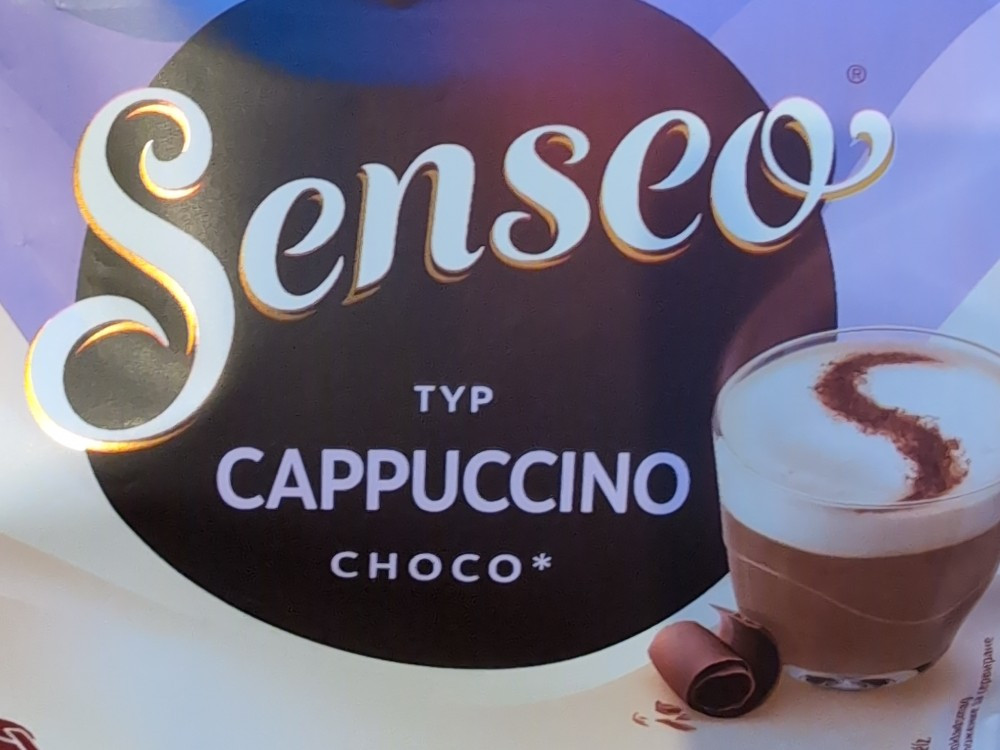 Hochgeladen von: tanhem