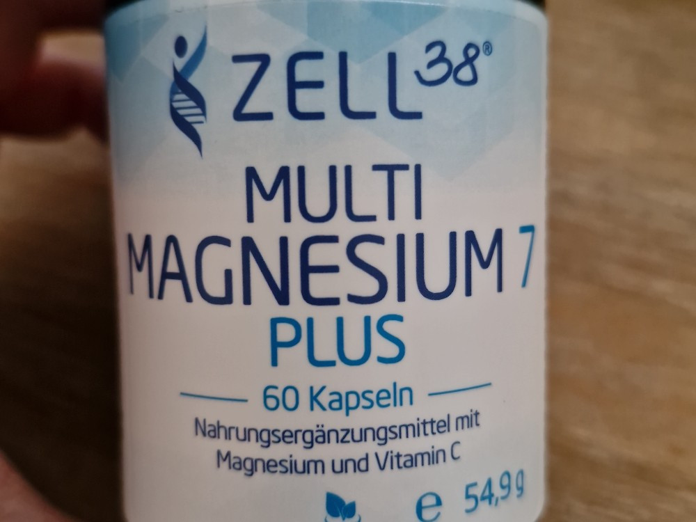 Hochgeladen von: paling