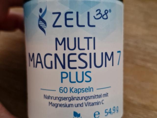 Hochgeladen von: paling