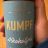 Kumpf Weizen Alkoholfrei von christoph234 | Hochgeladen von: christoph234