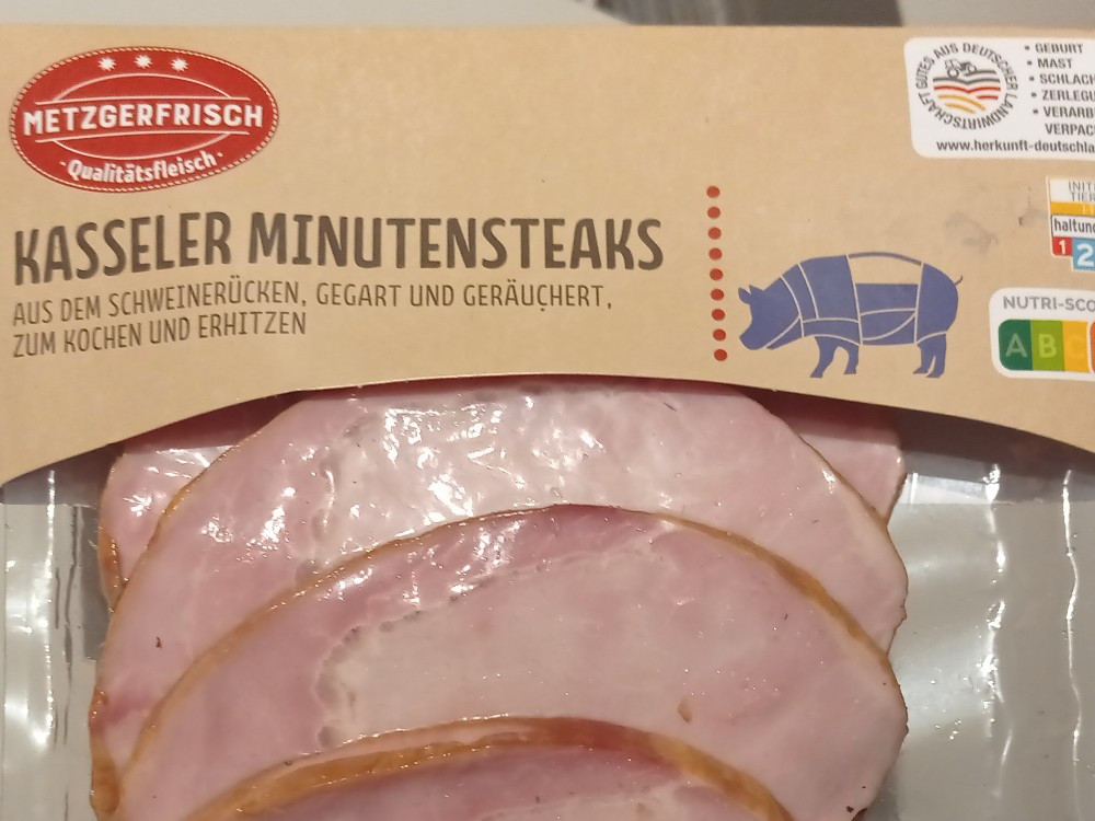 Uploaded by: CreepyMarle