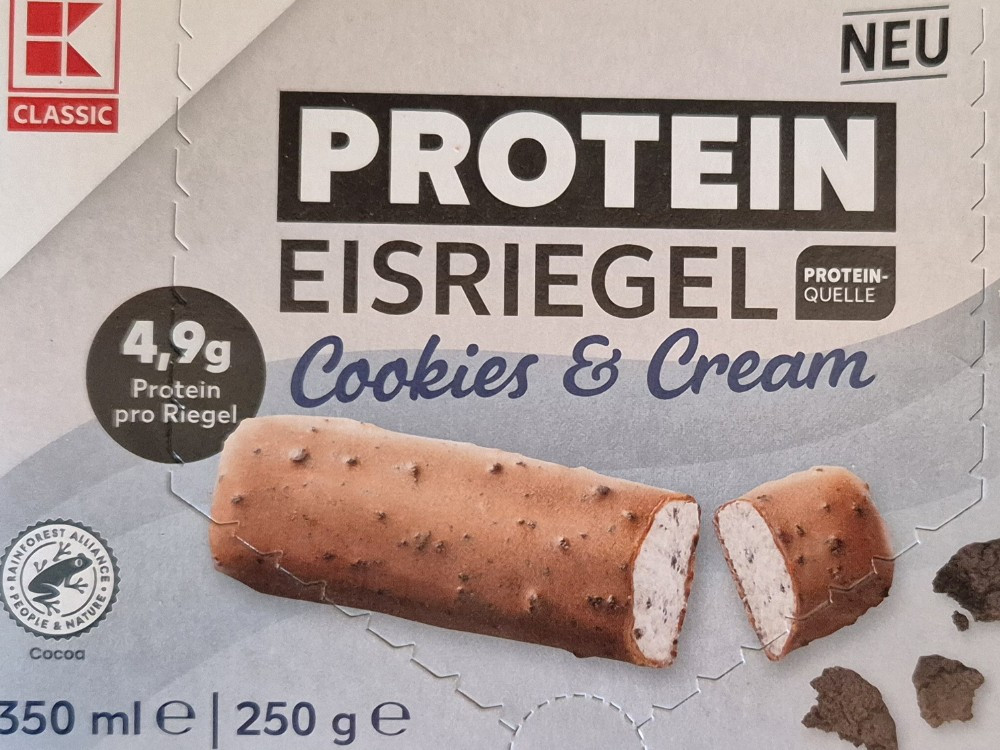 Hochgeladen von: Leonie822f