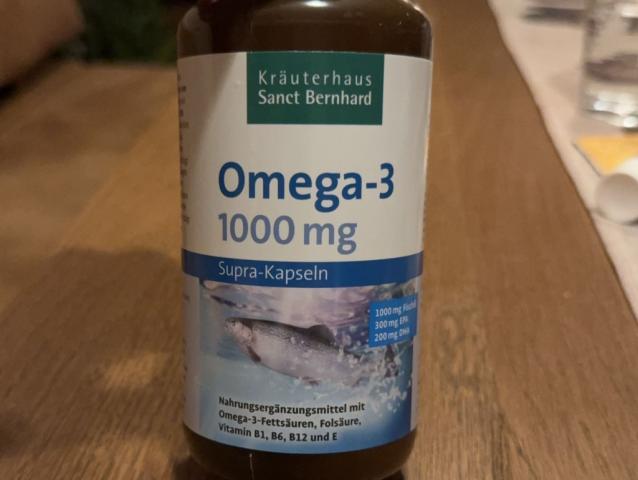 Hochgeladen von: rumbalotte99