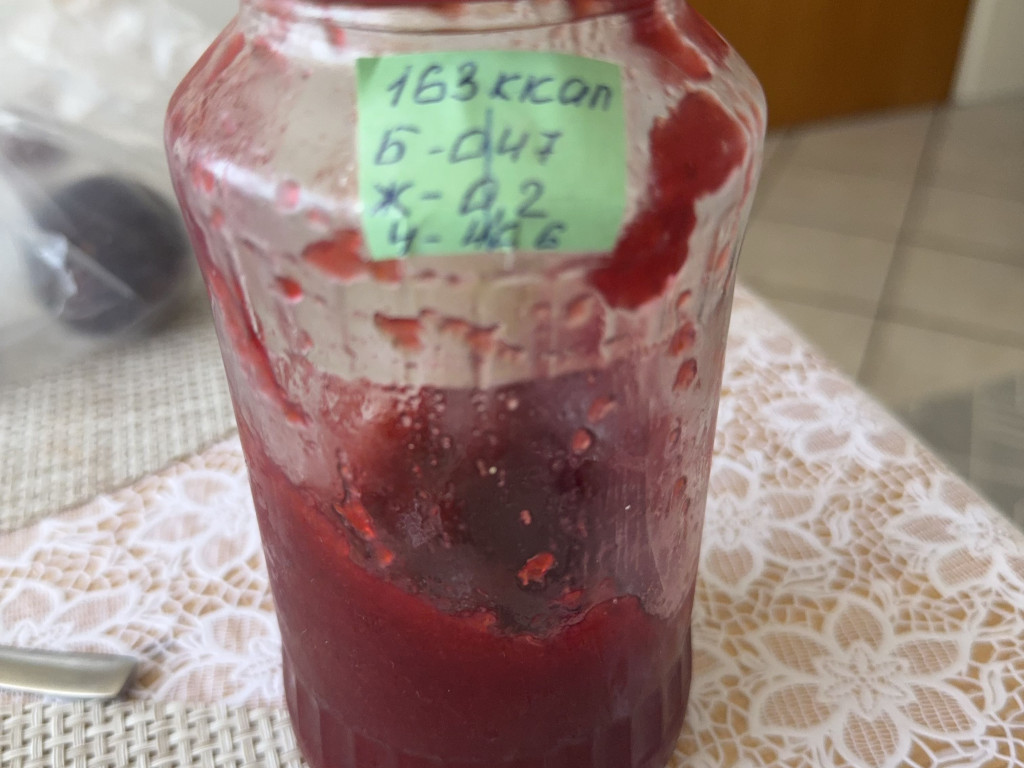 Hochgeladen von: OlgaDzhalalova Hochgeladen von: OlgaDzhalalova