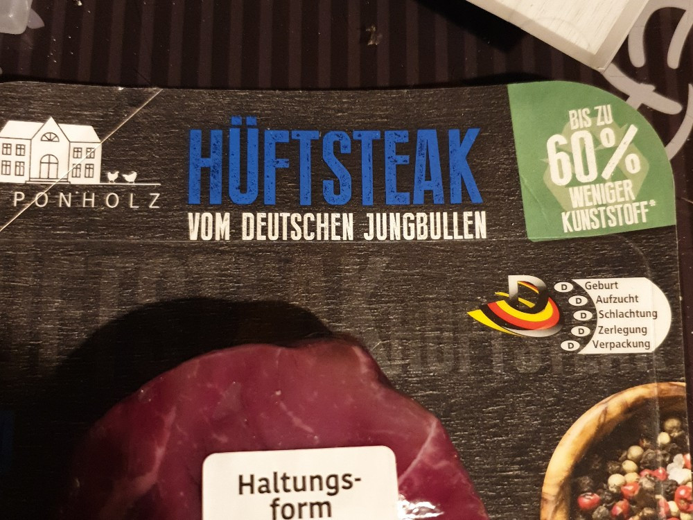 Hochgeladen von: Sterntaleryz Hochgeladen von: Sterntaleryz
