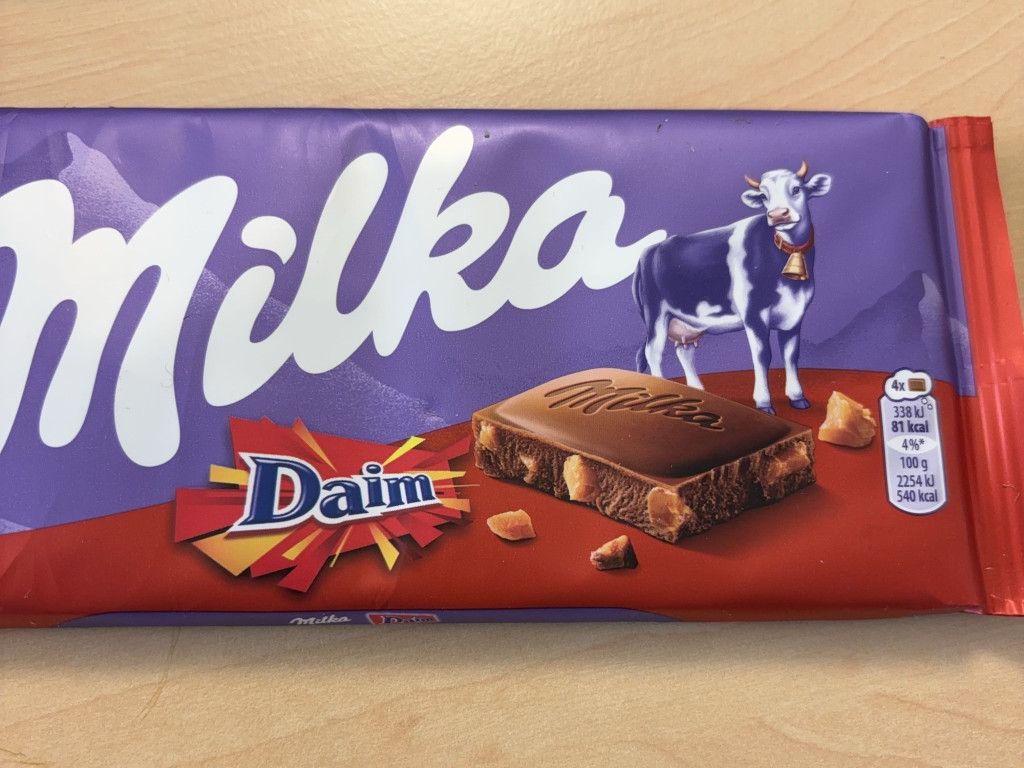 Hochgeladen von: MaurerCl