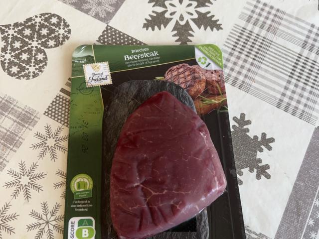 Hochgeladen von: jinyblm