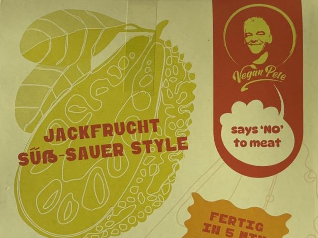 Hochgeladen von: MellowFellow