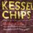 Kessel Chips, Sweet Cili von Favourites von Tessa68 | Hochgeladen von: Tessa68