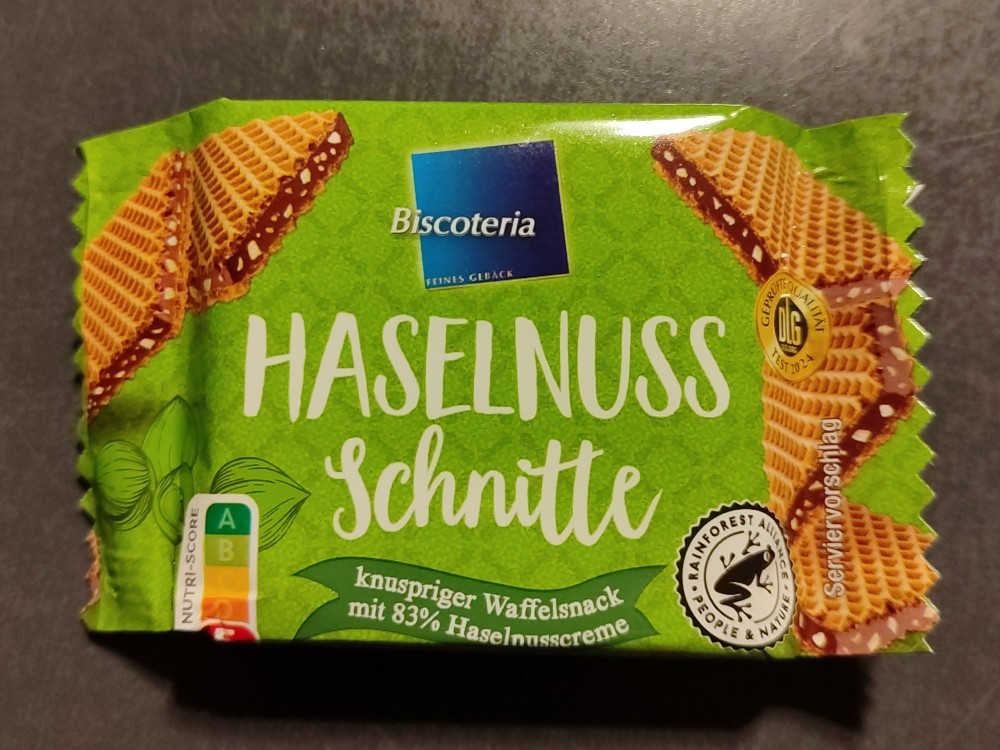 Hochgeladen von: Ernie62 Hochgeladen von: Ernie62