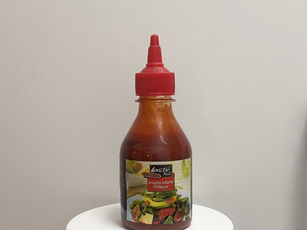 Hochgeladen von: S.037