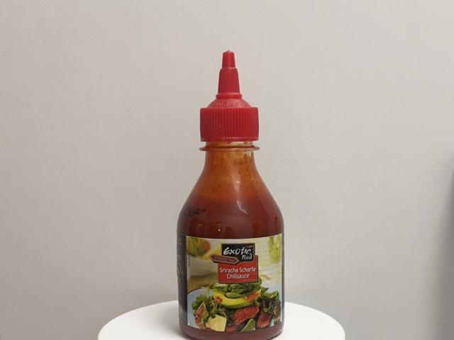 Hochgeladen von: S.037