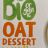 oat desert vanilla by unavas | Hochgeladen von: unavas