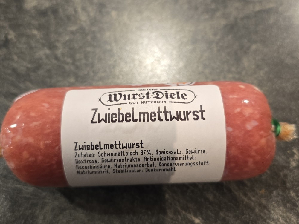 Hochgeladen von: Nati201 Hochgeladen von: Nati201
