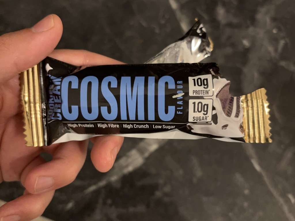 Hochgeladen von: Alano1337