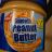 Peanut Butter by elbodi | Uploaded by: elbodi