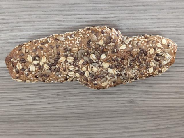 Hochgeladen von: friedrichengels