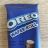 Oreo Wafer Roll, Vanilla von shwow123 | Hochgeladen von: shwow123