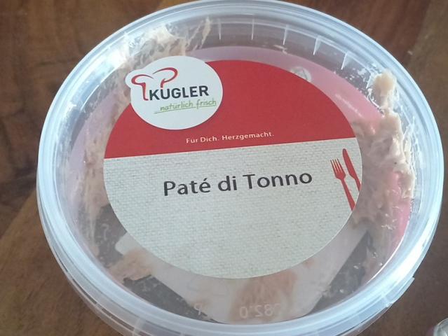 Hochgeladen von: JuttaH Hochgeladen von: JuttaH