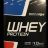 Whey Protein, Kokos | Hochgeladen von: Mox