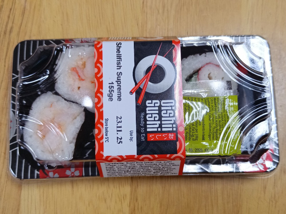 Hochgeladen von: OlhaYashl