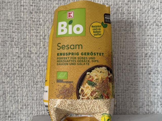 Hochgeladen von: MaggieRose