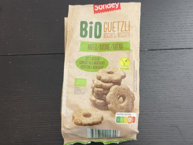 Hochgeladen von: corsus Hochgeladen von: corsus