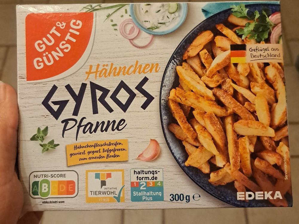 Hochgeladen von: SarahJo84