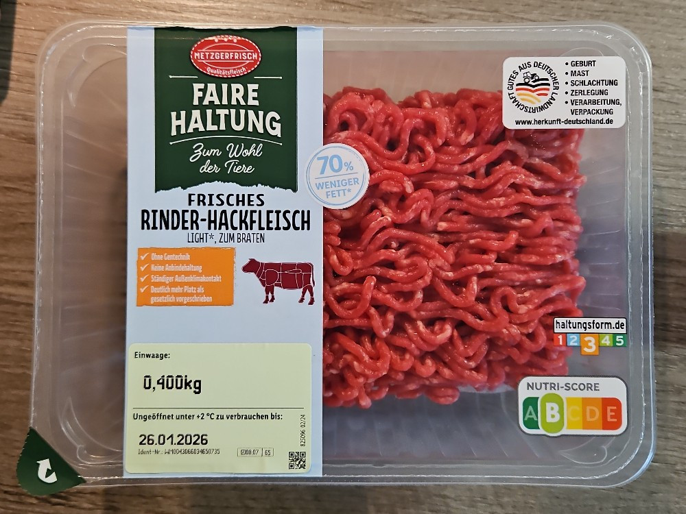 Hochgeladen von: JanVö