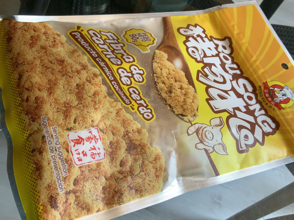 Uploaded by: lavlav Uploaded by: lavlav