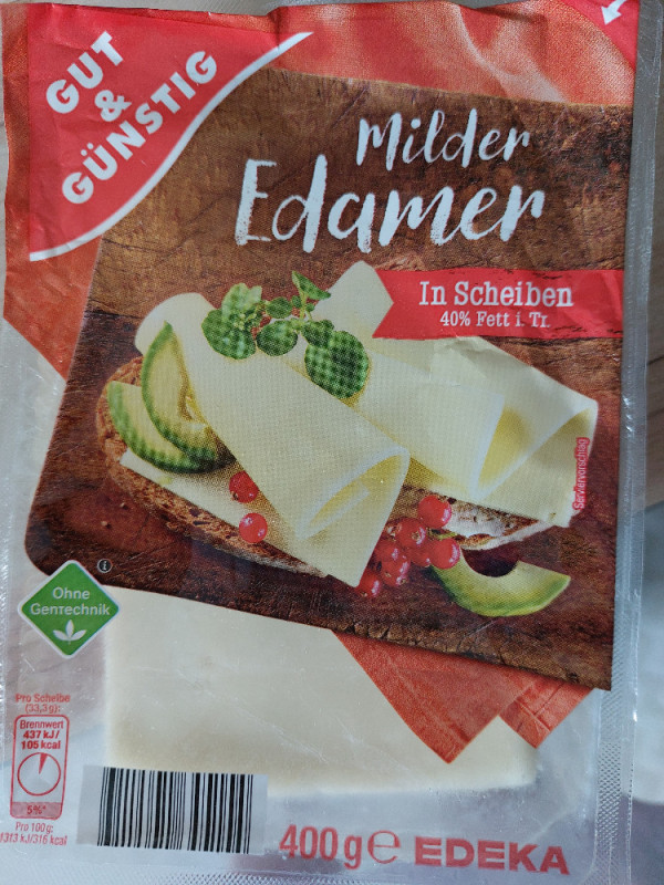 milder Emmentaler von meyer.1987 | Hochgeladen von: meyer.1987