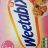 Weetabix, tickled pink von Campbell | Hochgeladen von: Campbell