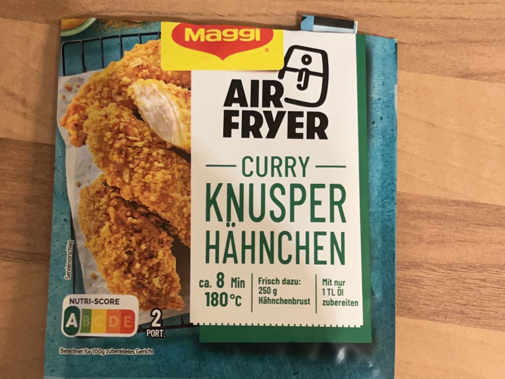 Hochgeladen von: ellihck