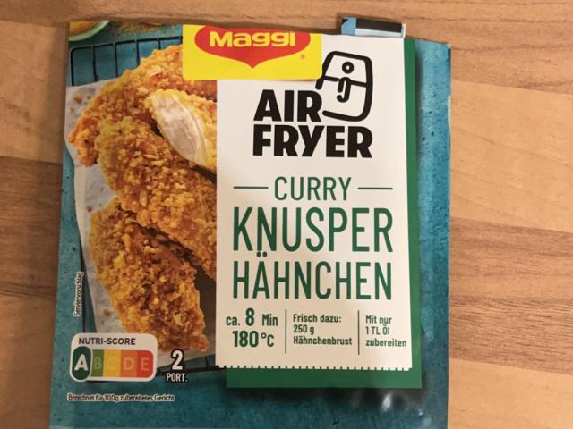 Hochgeladen von: ellihck