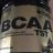 BCAA , Mango-Melon von mike07101987 | Hochgeladen von: mike07101987