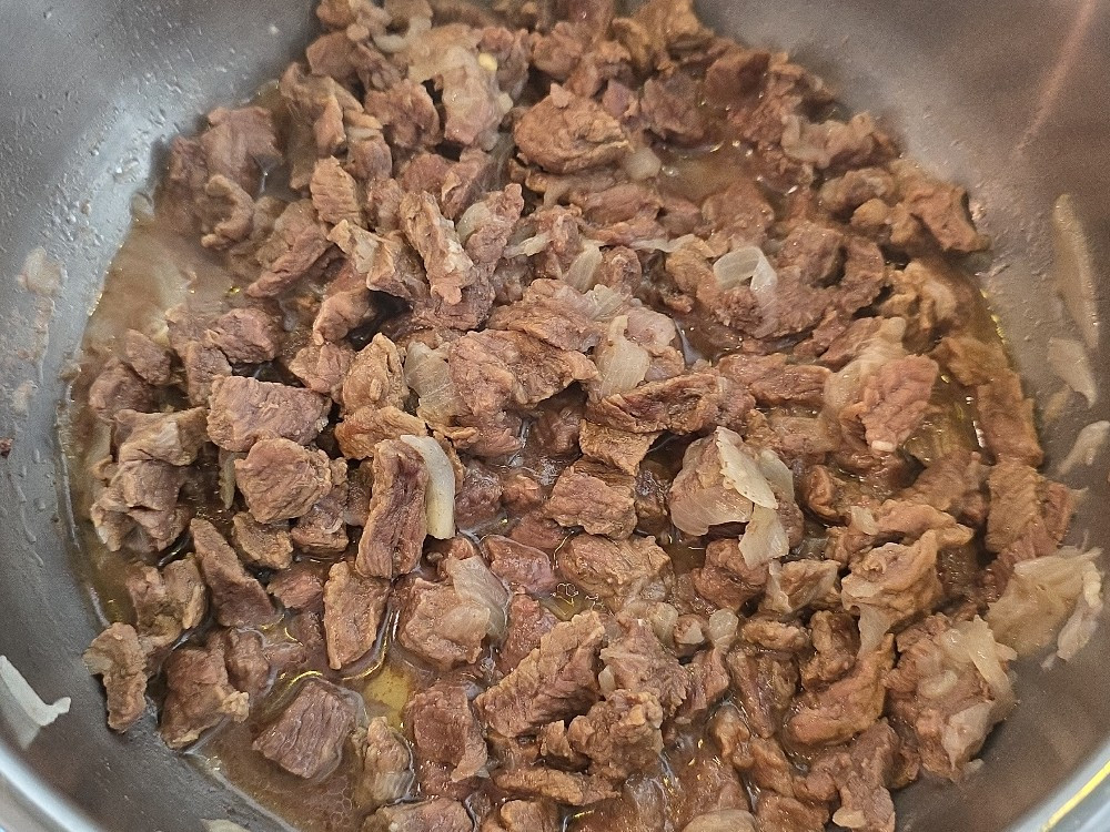 Hochgeladen von: iflight