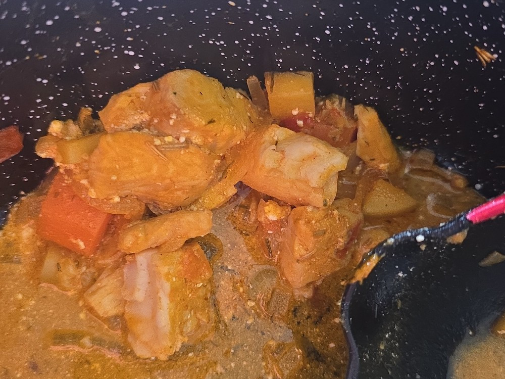 Hochgeladen von: D.Lang89